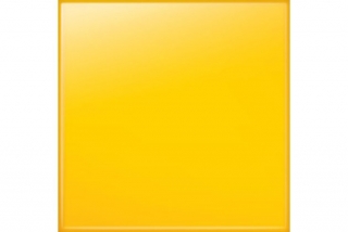 Pastel obk.20x20 žolty lesk